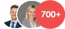 Digital Marketing Agency Aylesbury - United Kingdom