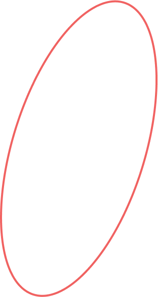 shape