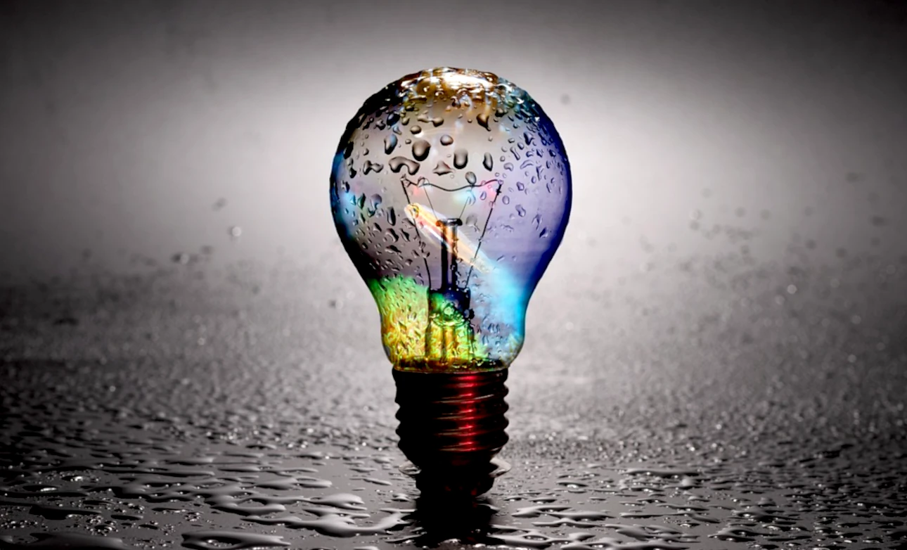 branding agency in UK