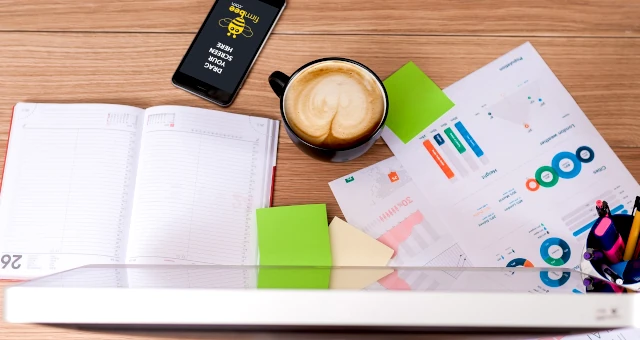 branding agency in UK