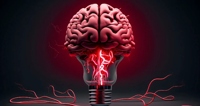 branding agency in UK