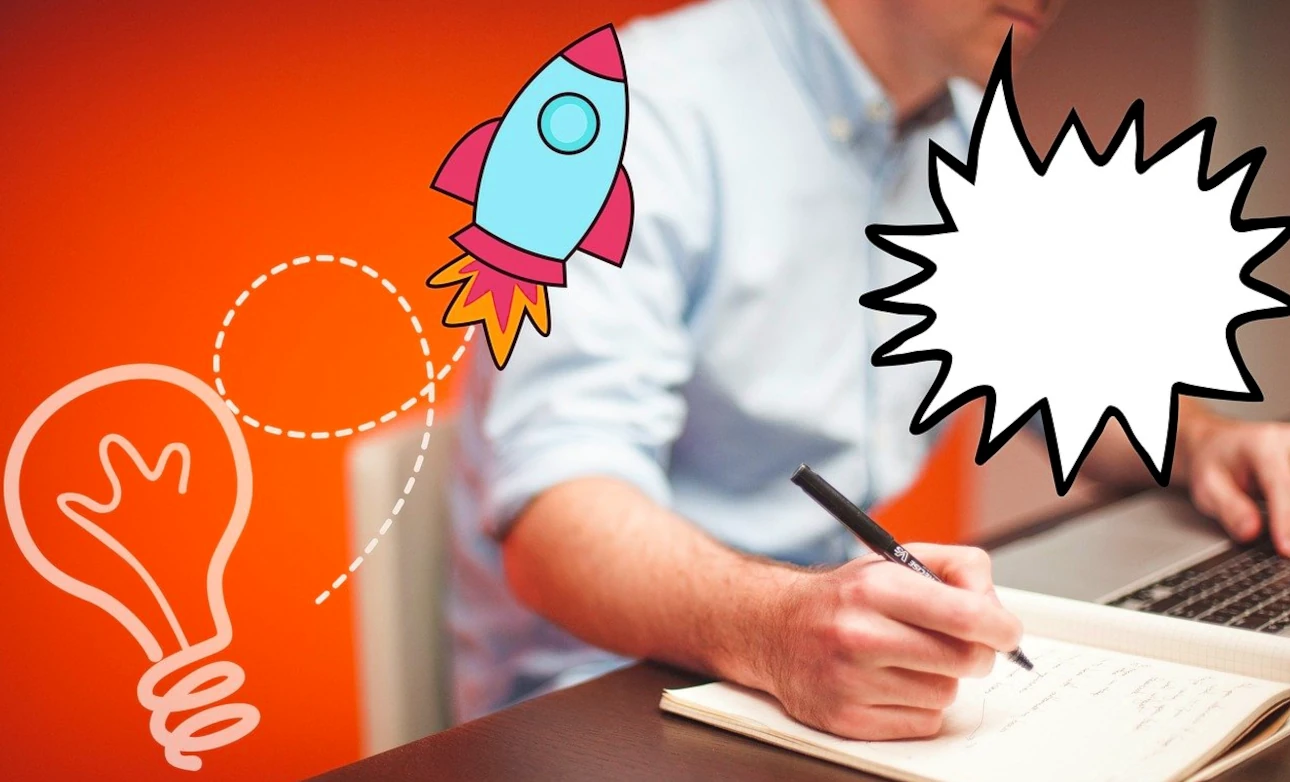 web development company in UK