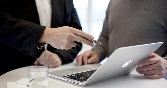 web development company in UK