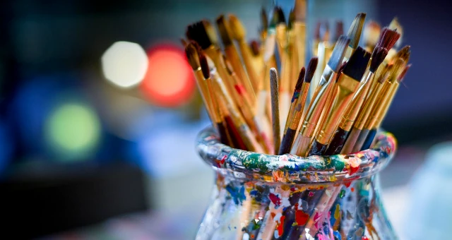 Logo Design agency in UK