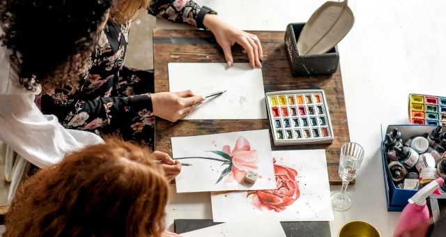 Logo Design agency in UK